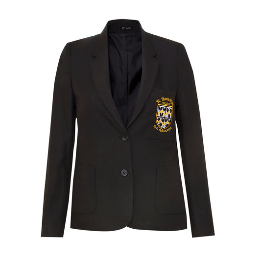 STMC Girls School Blazer