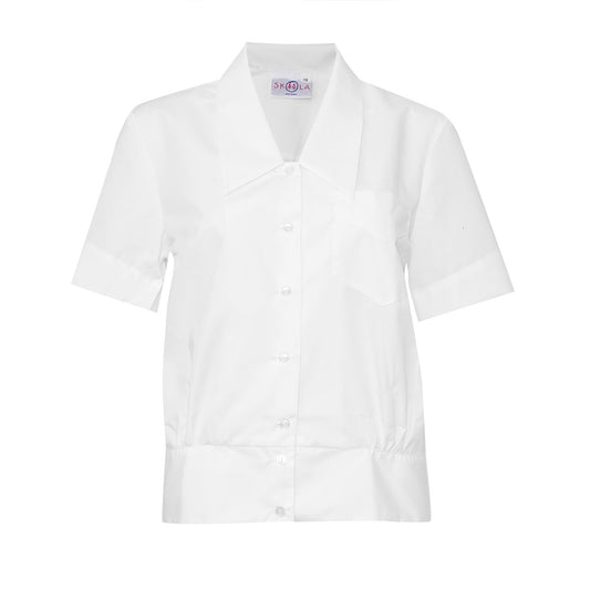 STMC Girls Blouse