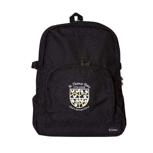 STMC School Back Pack