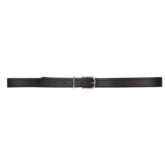 STMC Boys Belt