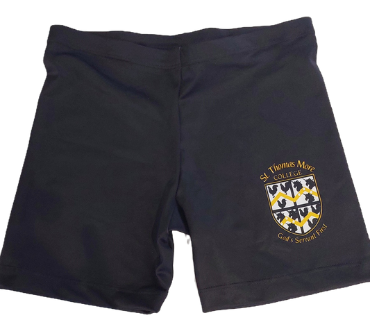 STMC Bike Pants