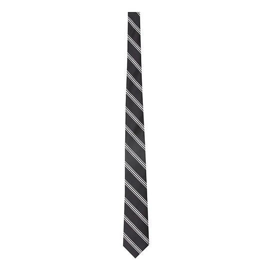 STMC Boys Junior Tie