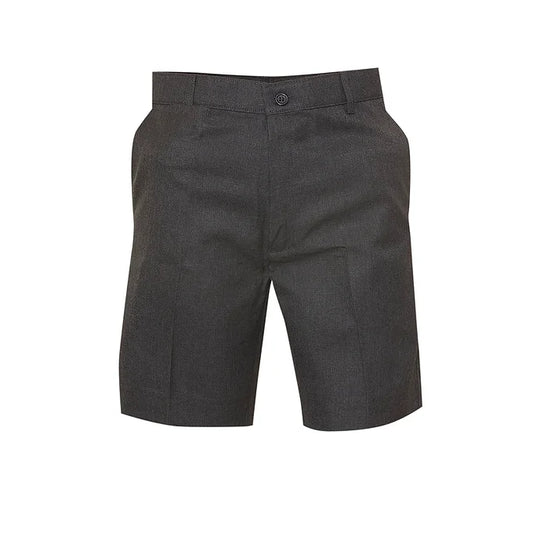 STMC Boys College Shorts