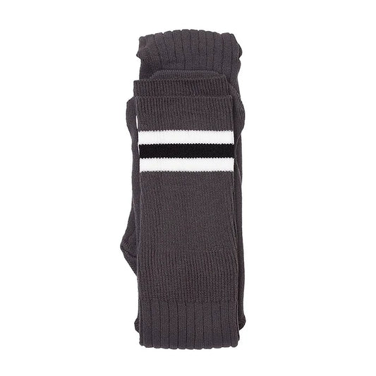 STMC Boys Socks