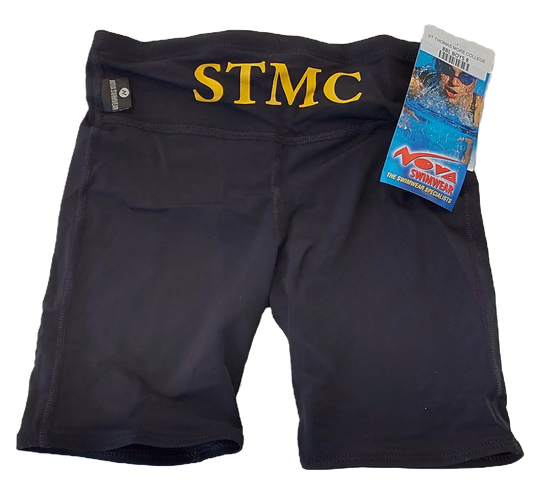 STMC Boys/Men Togs