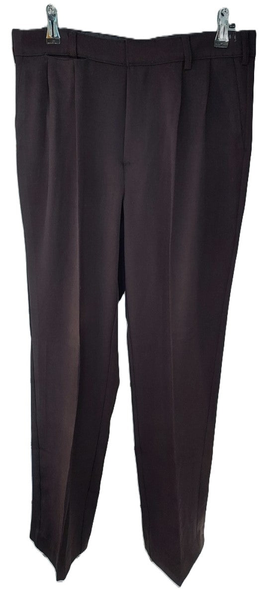 STMC Boys Trousers