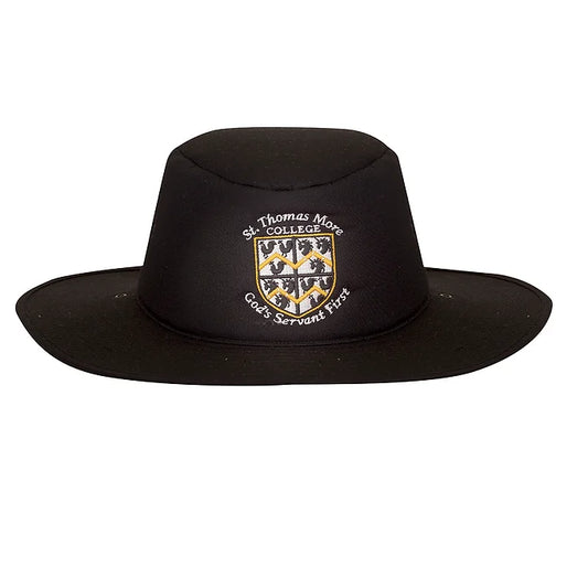 STMC Unisex College Hats