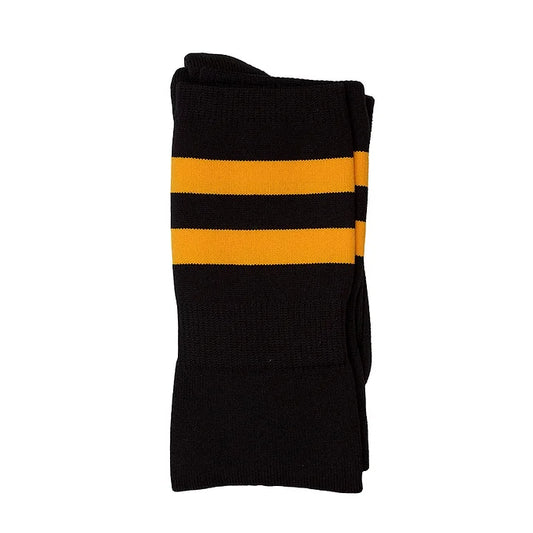 STMC Football Socks