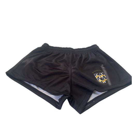 STMC Footy Shorts