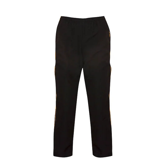 STMC Girls Slacks