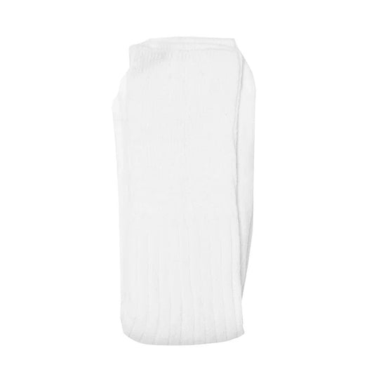 STMC Girls Socks