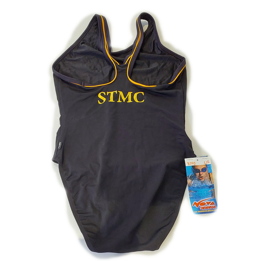 STMC Girls/Ladies Togs