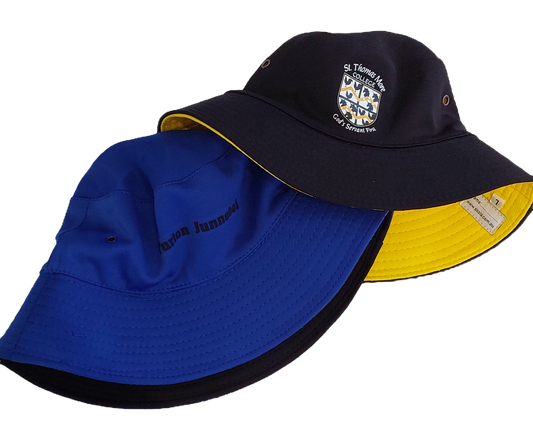 STMC Bucket Hat