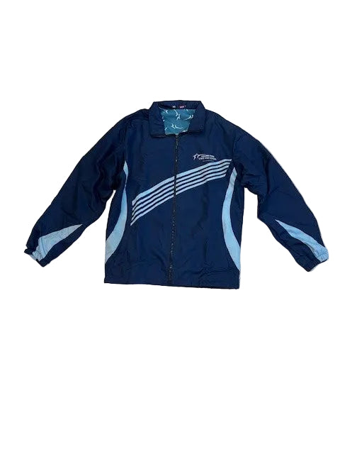 Holland Park Jacket