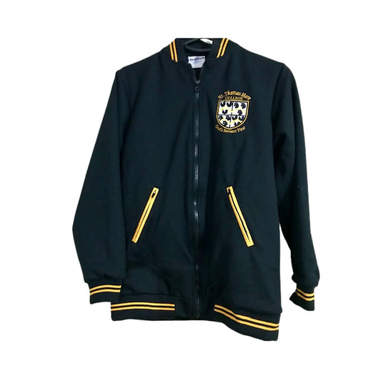 STMC Unisex Formal Jacket