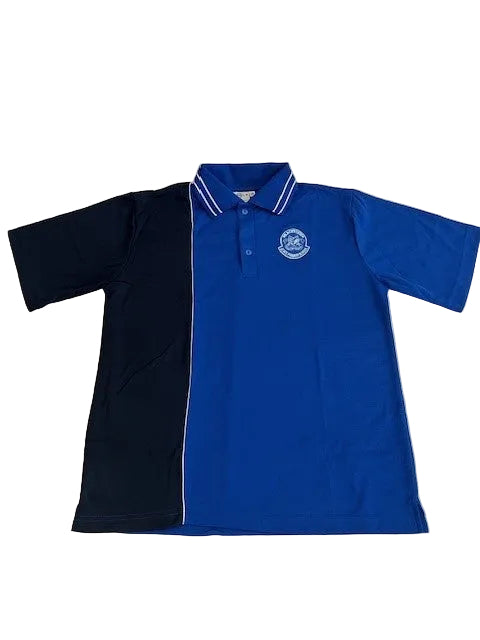 Raceview SPS Polos
