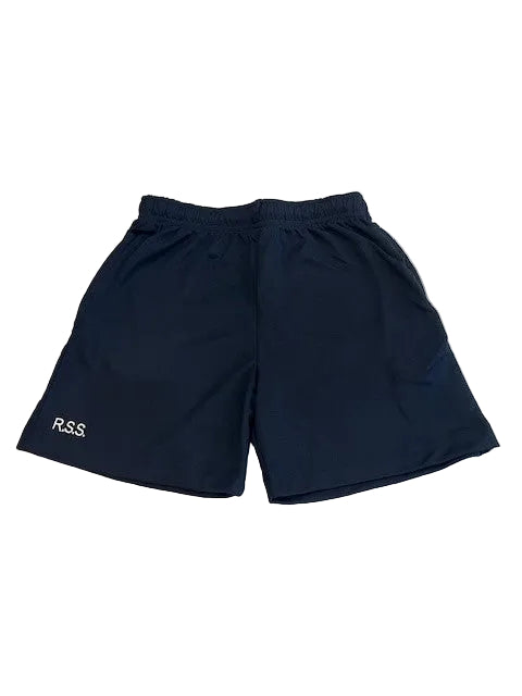 Raceview SPS Shorts
