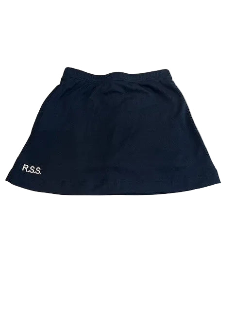 Raceview SPS Skort