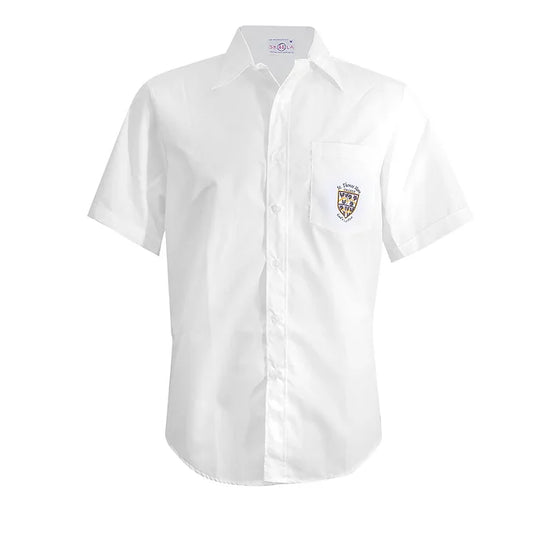 STMC Boys Shirt
