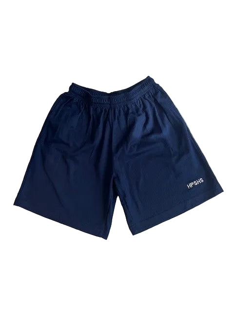 Holland Park Shorts