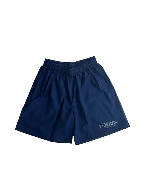 Holland Park Sport Shorts