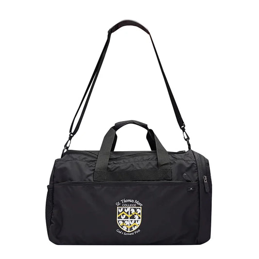 STMC Sports Bag