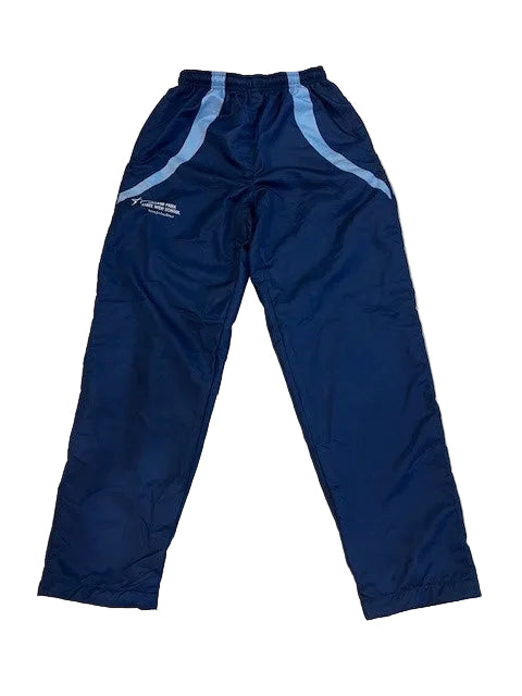 Holland Park Trackpants