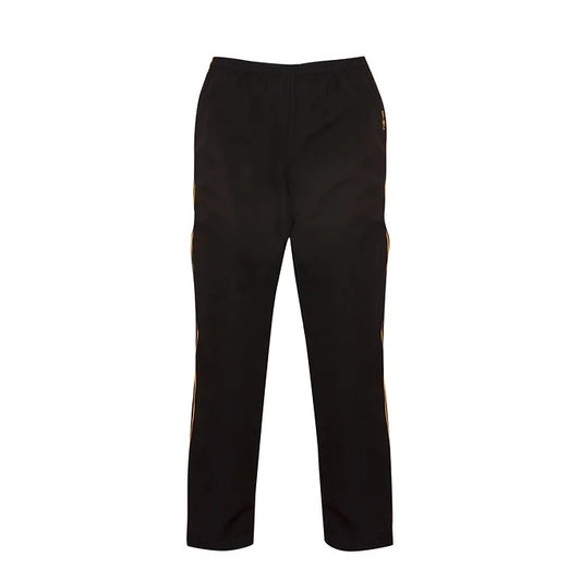 STMC Unisex Trackpants