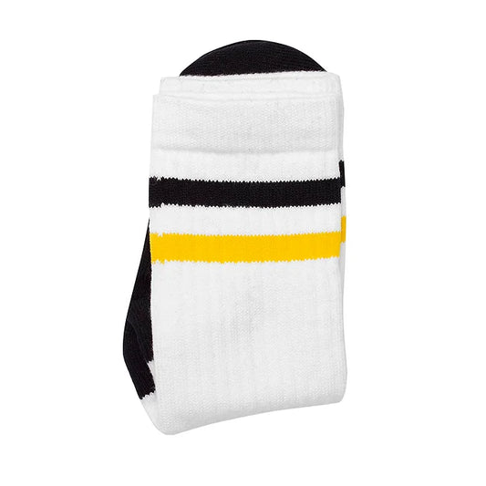 STMC Unisex Sport Socks