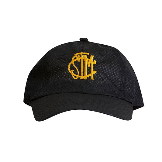 STMC Sports Cap